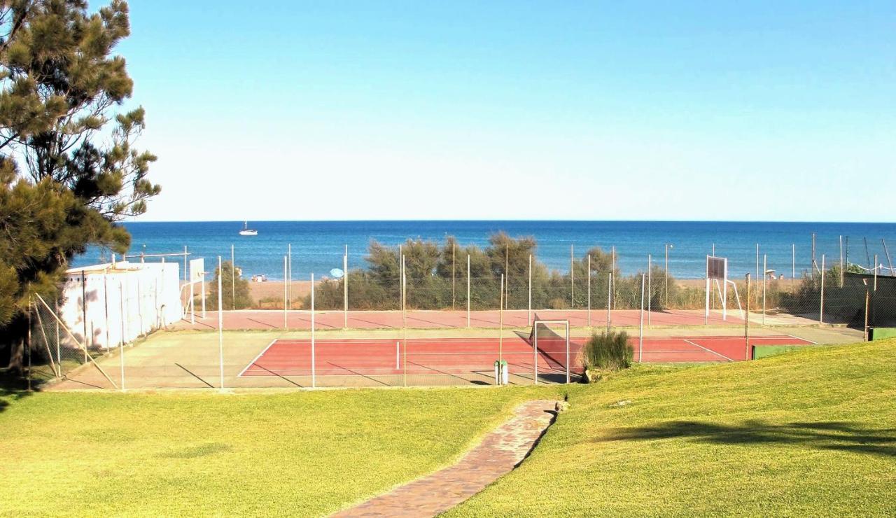 Relax At Premium Beach Flat - Aldea Beach Manilva Extérieur photo